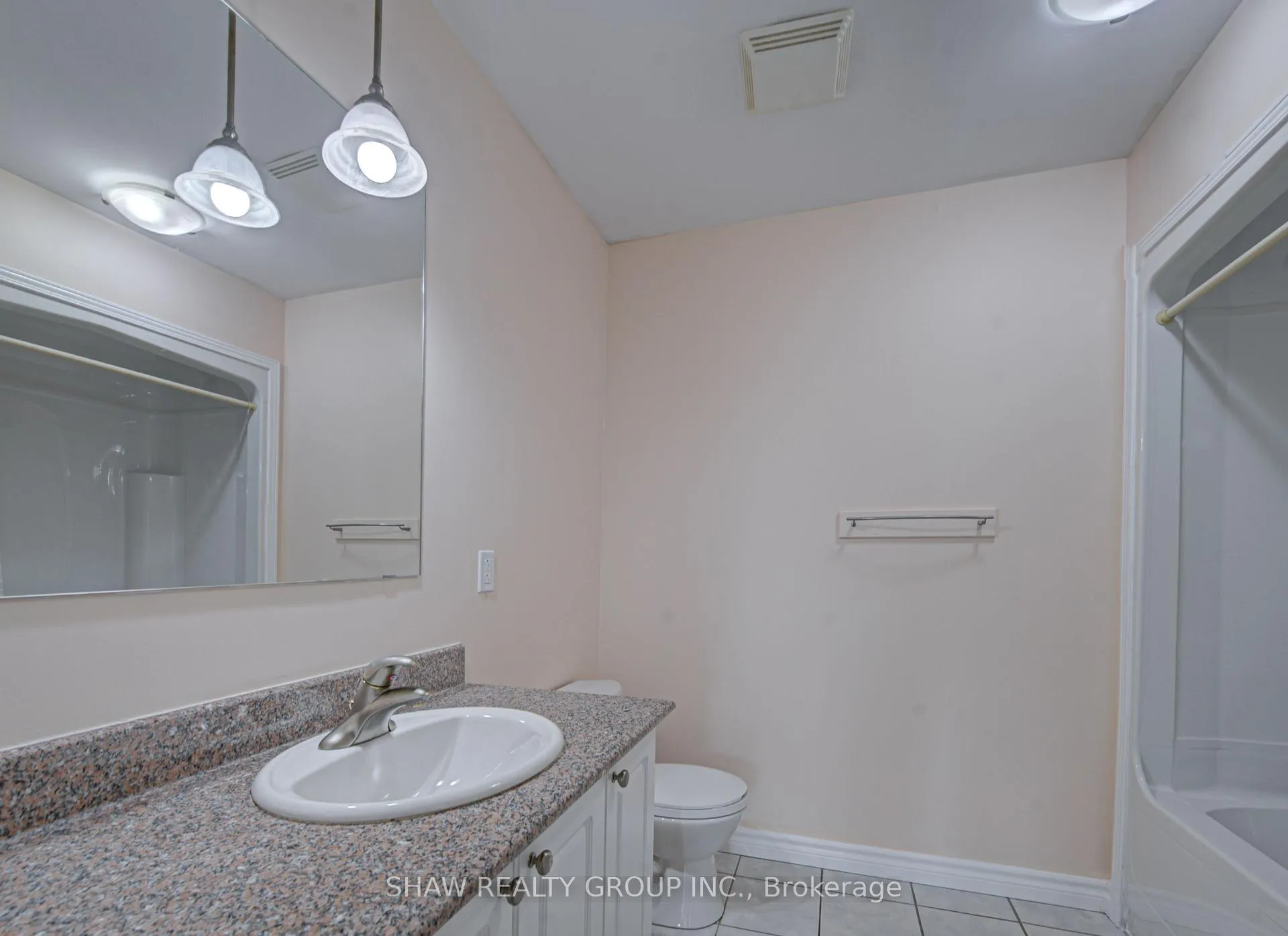 Photo 29 of Unit 307, 135 James Street, Hamilton, Corktown — HOMEH