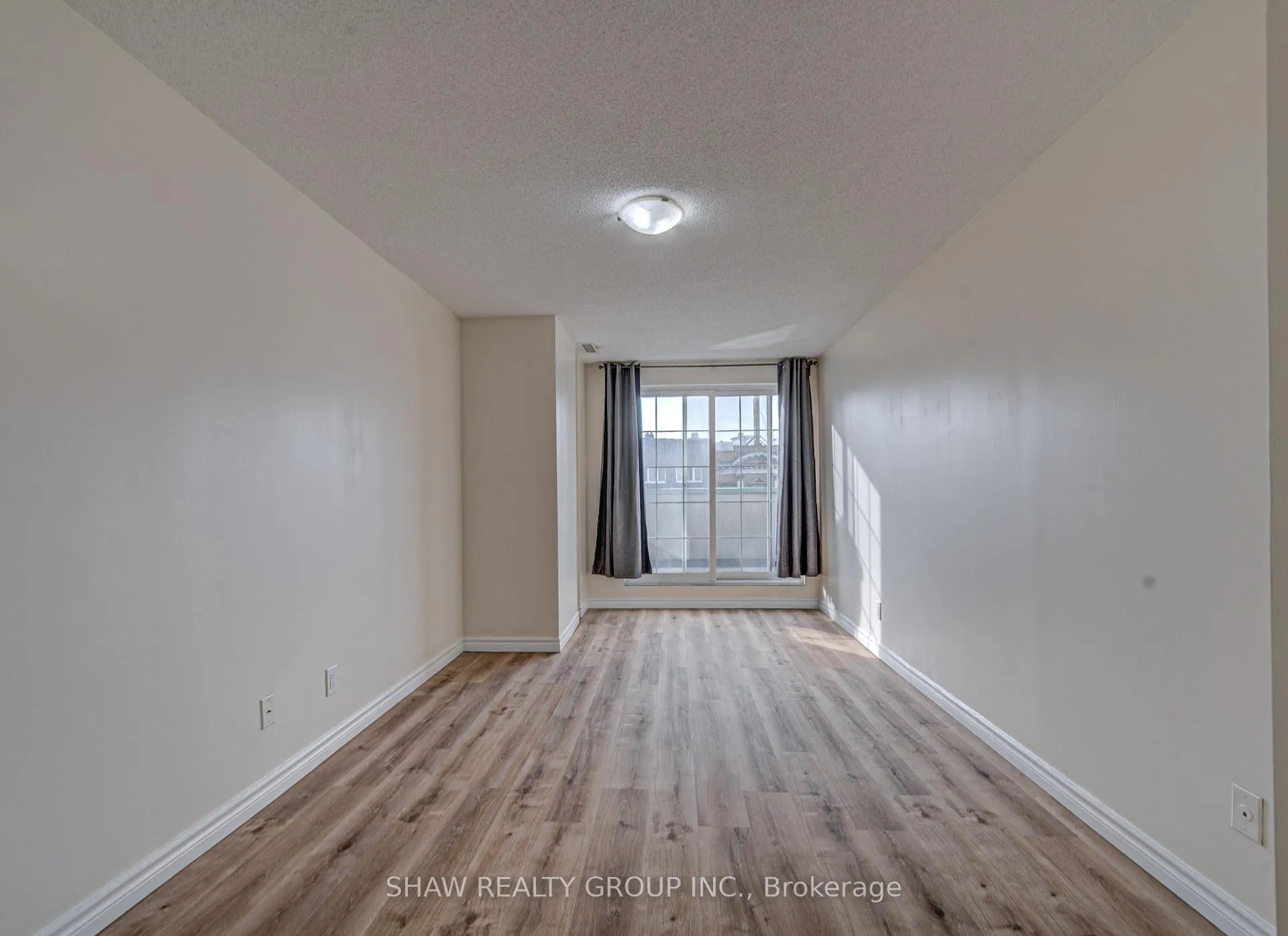 Photo 30 of Unit 307, 135 James Street, Hamilton, Corktown — HOMEH