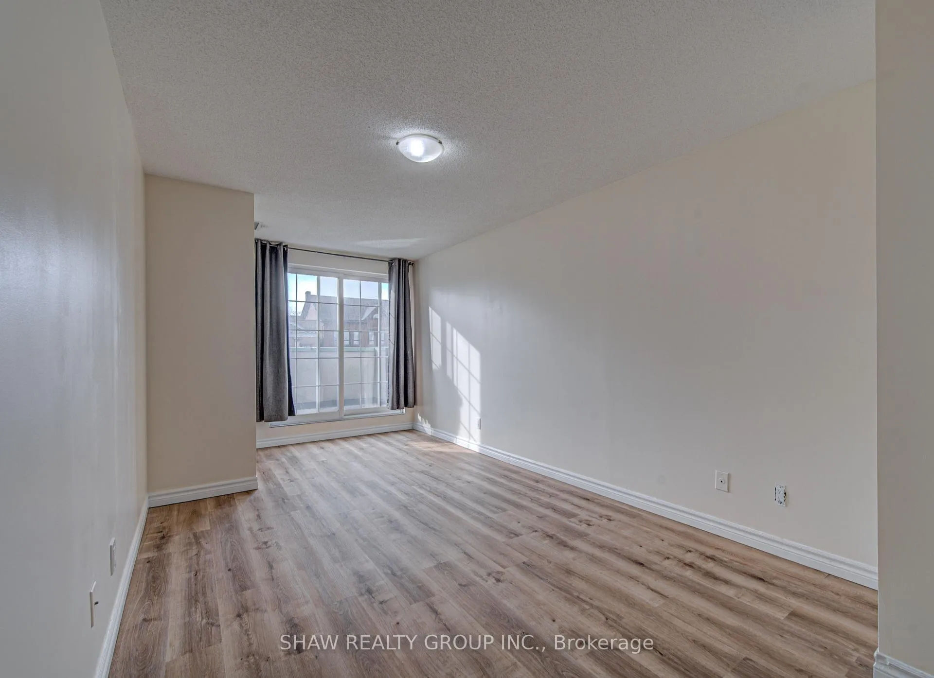 Photo 31 of Unit 307, 135 James Street, Hamilton, Corktown — HOMEH