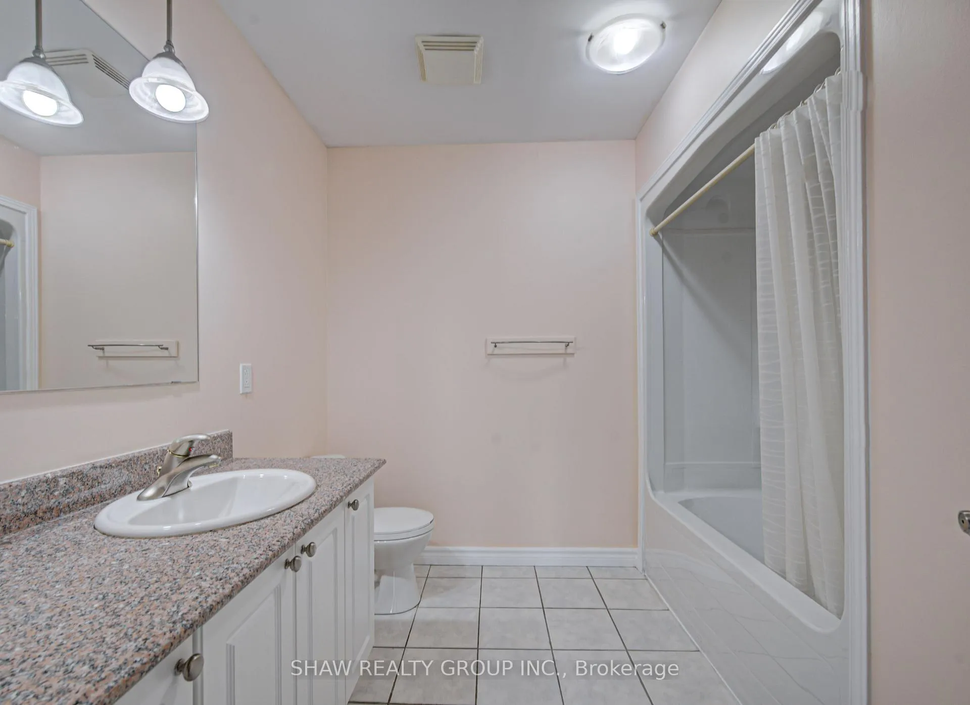 Photo 32 of Unit 307, 135 James Street, Hamilton, Corktown — HOMEH