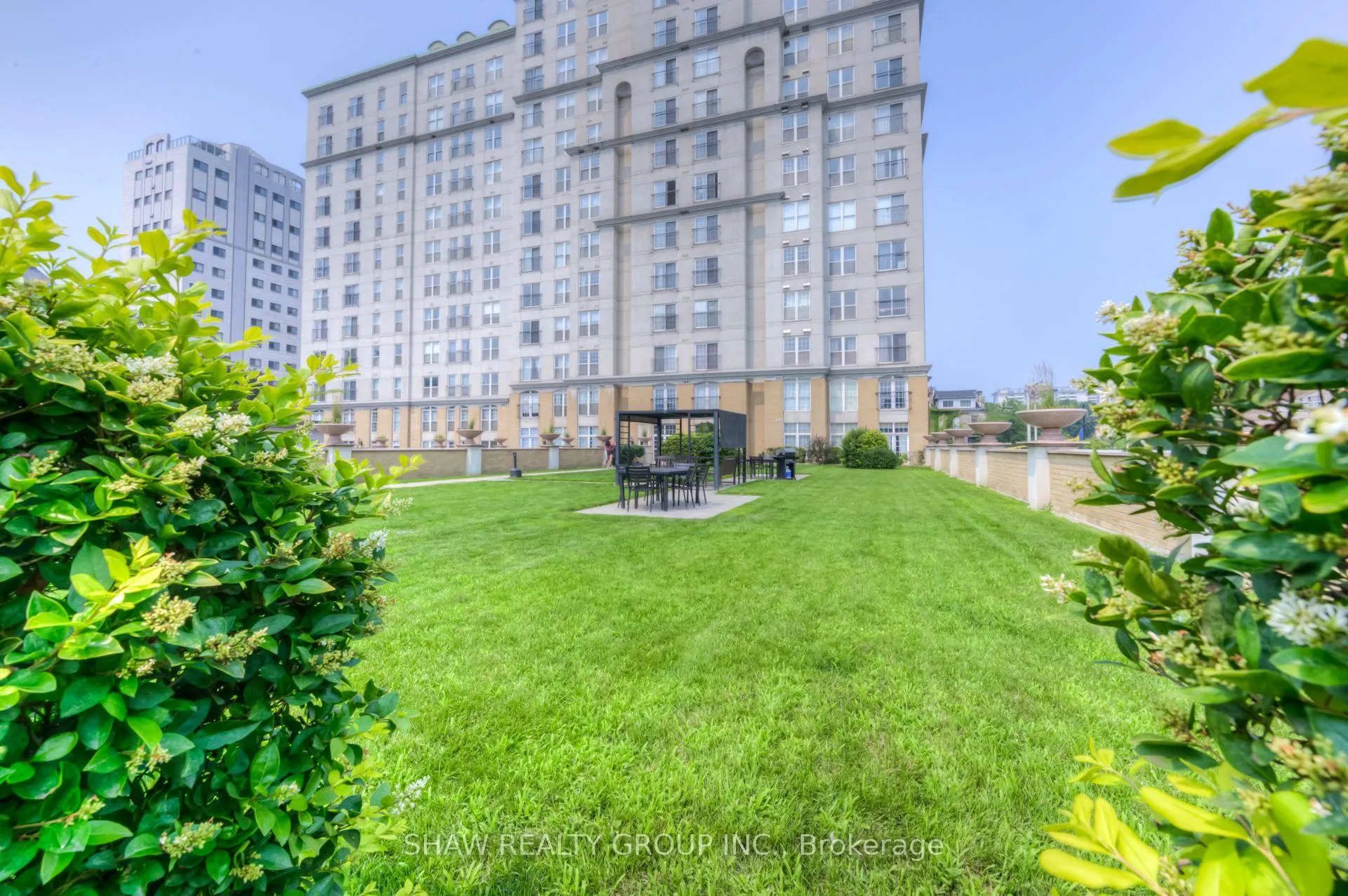 Photo 45 of Unit 307, 135 James Street, Hamilton, Corktown — HOMEH