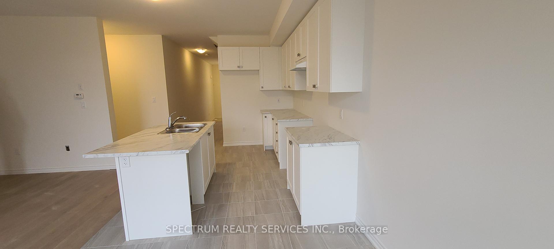 Photo 6 of 2233 Grainger Loop, Innisfil, Alcona — HOMEH
