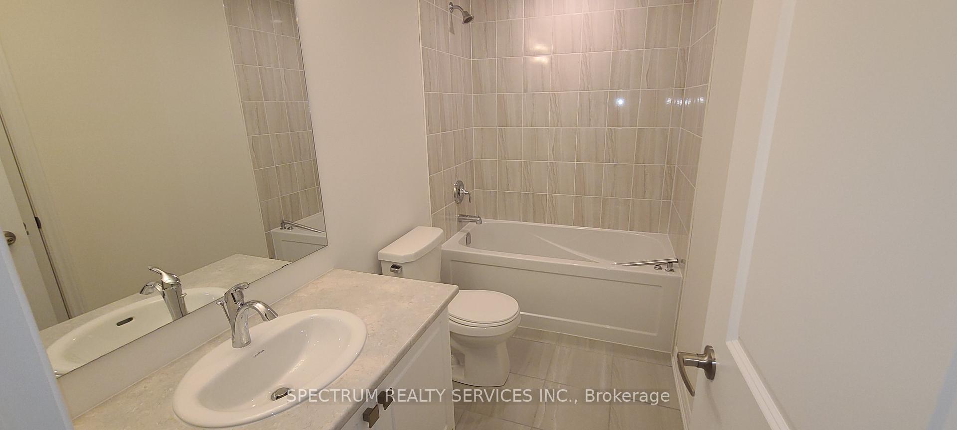 Photo 11 of 2233 Grainger Loop, Innisfil, Alcona — HOMEH