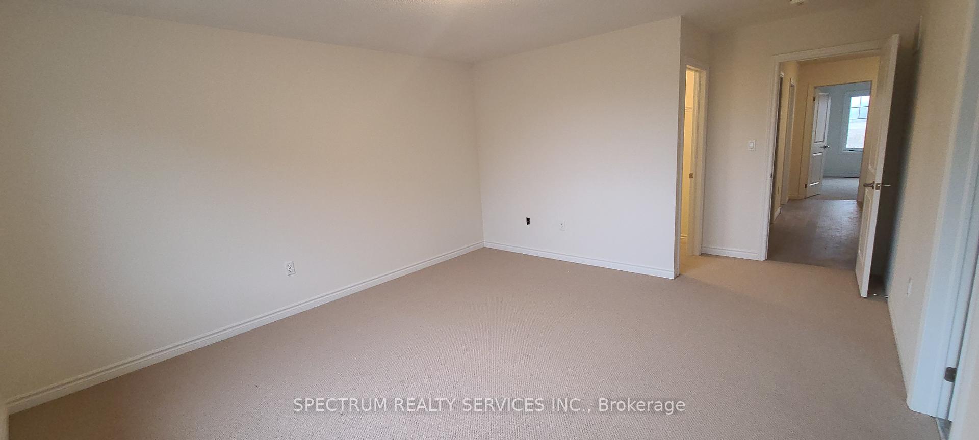 Photo 13 of 2233 Grainger Loop, Innisfil, Alcona — HOMEH