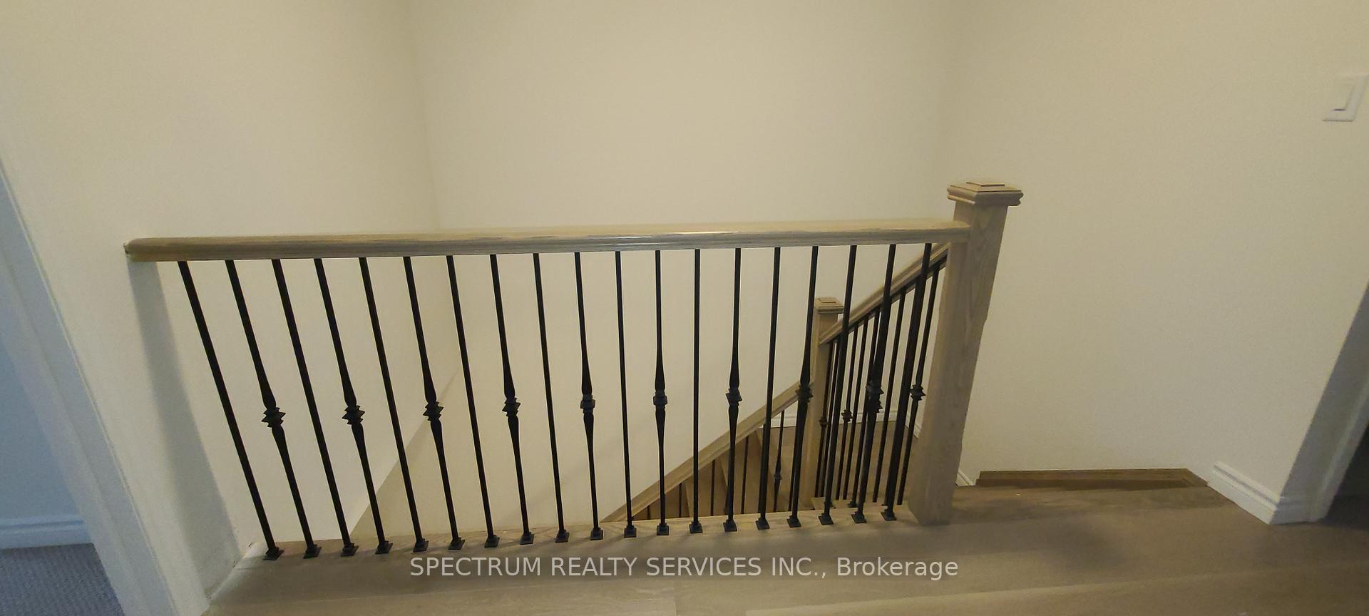 Photo 16 of 2233 Grainger Loop, Innisfil, Alcona — HOMEH