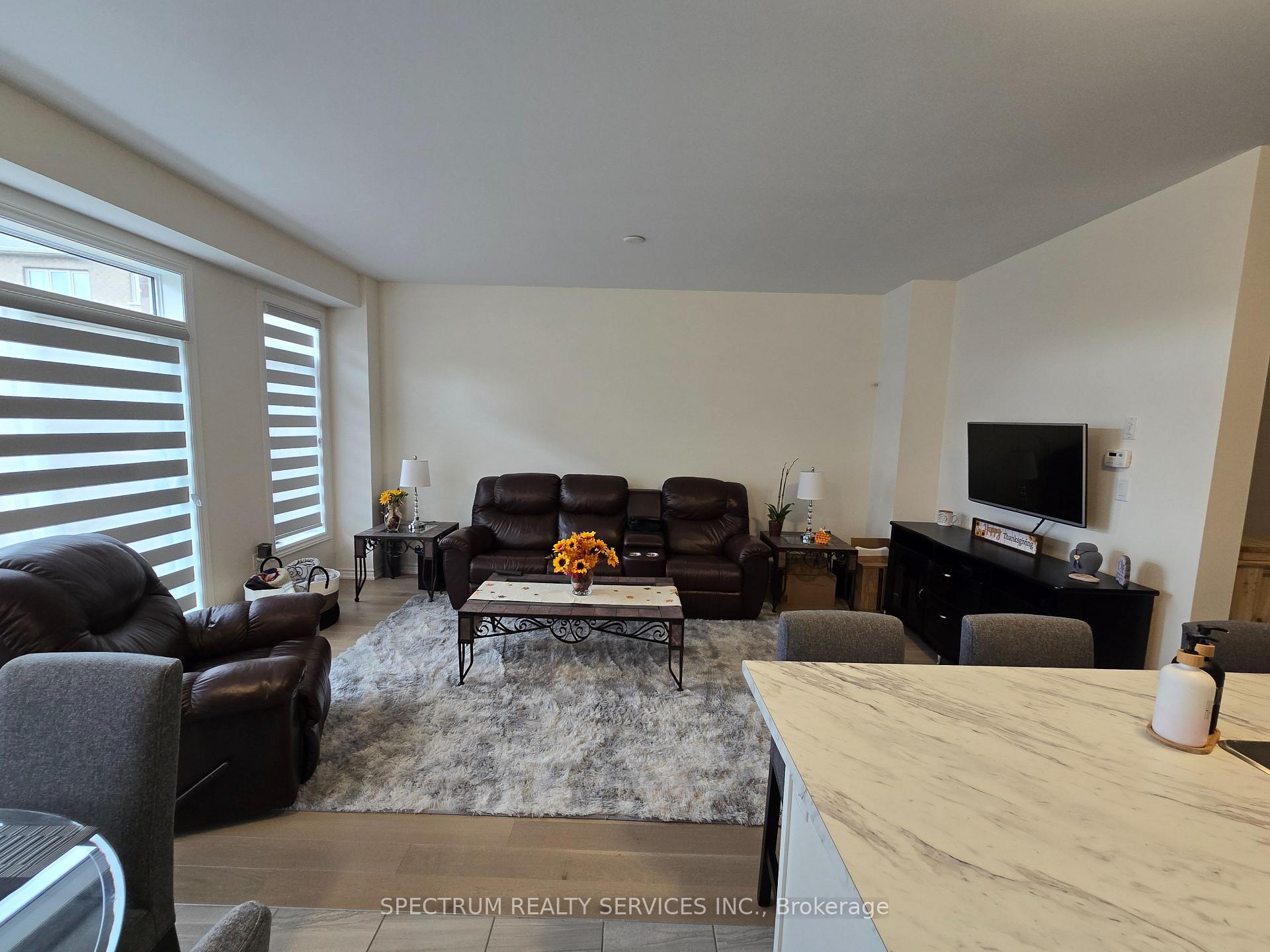 Photo 21 of 2233 Grainger Loop, Innisfil, Alcona — HOMEH