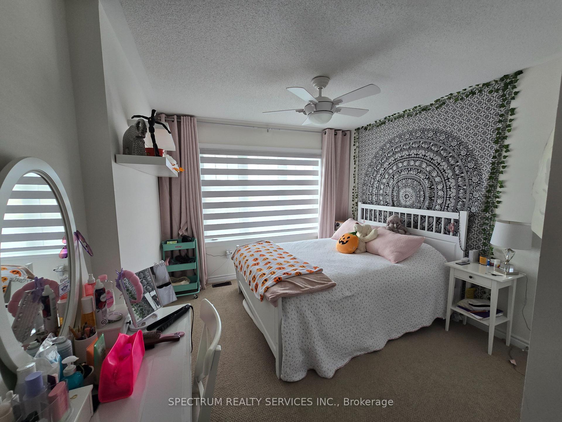 Photo 23 of 2233 Grainger Loop, Innisfil, Alcona — HOMEH
