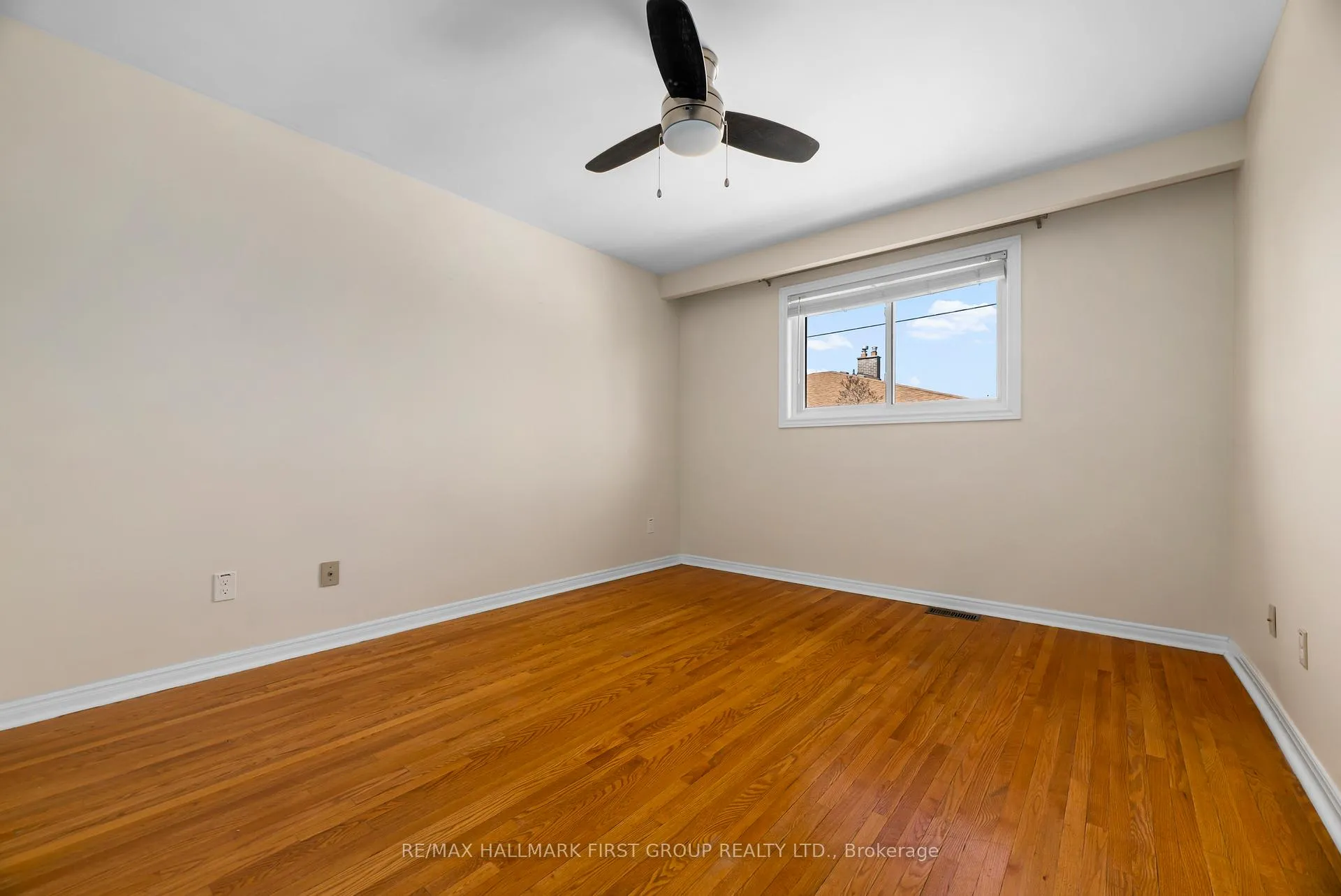 Photo 15 of 1456 Parkham Crescent, Pickering, Bay Ridges — HOMEH