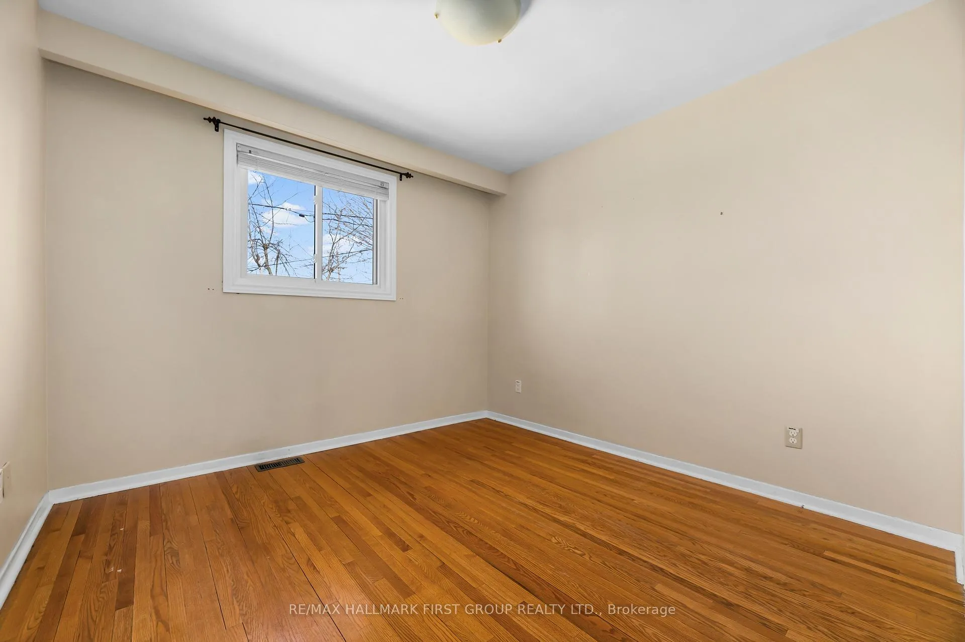 Photo 17 of 1456 Parkham Crescent, Pickering, Bay Ridges — HOMEH