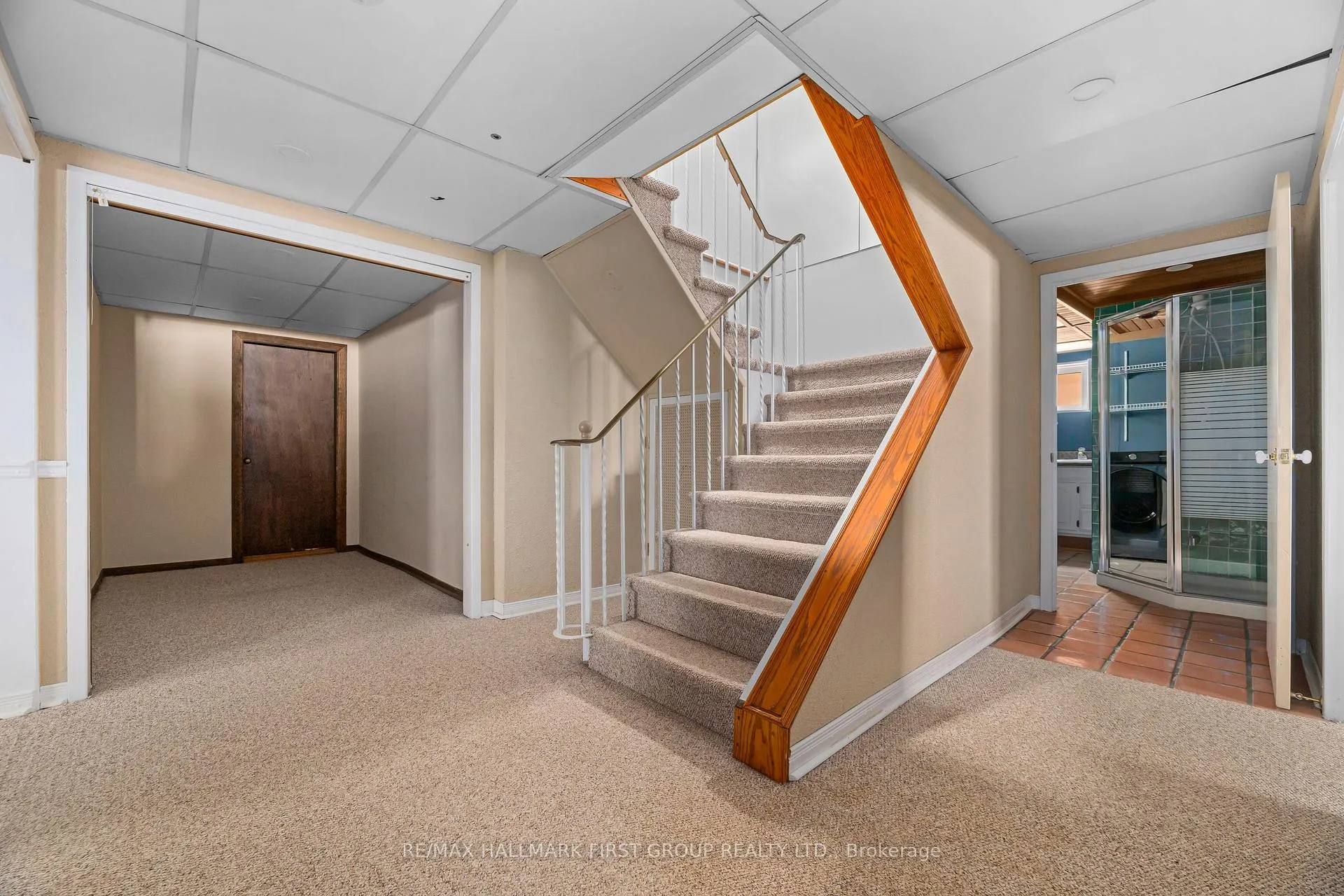 Photo 20 of 1456 Parkham Crescent, Pickering, Bay Ridges — HOMEH
