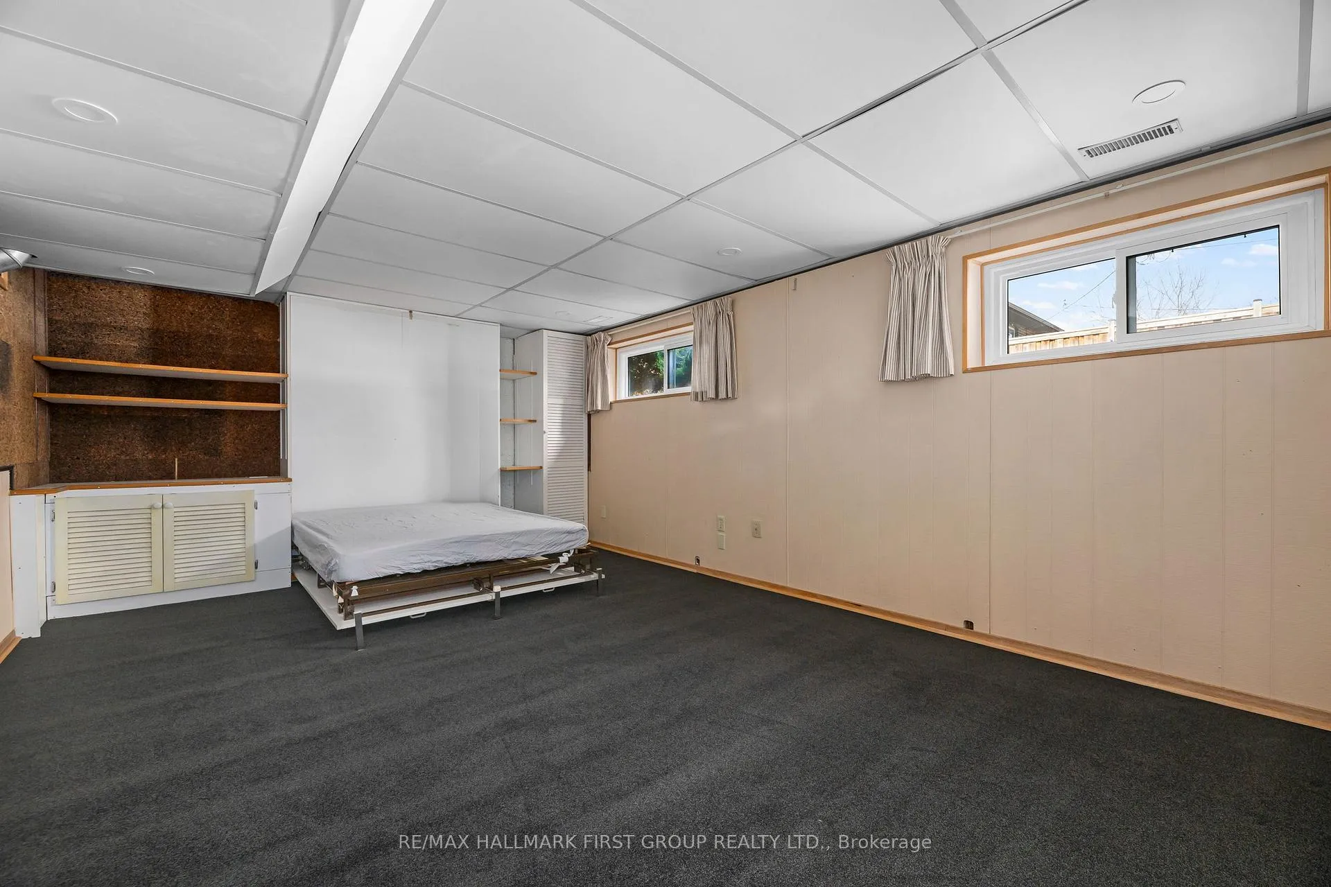 Photo 25 of 1456 Parkham Crescent, Pickering, Bay Ridges — HOMEH