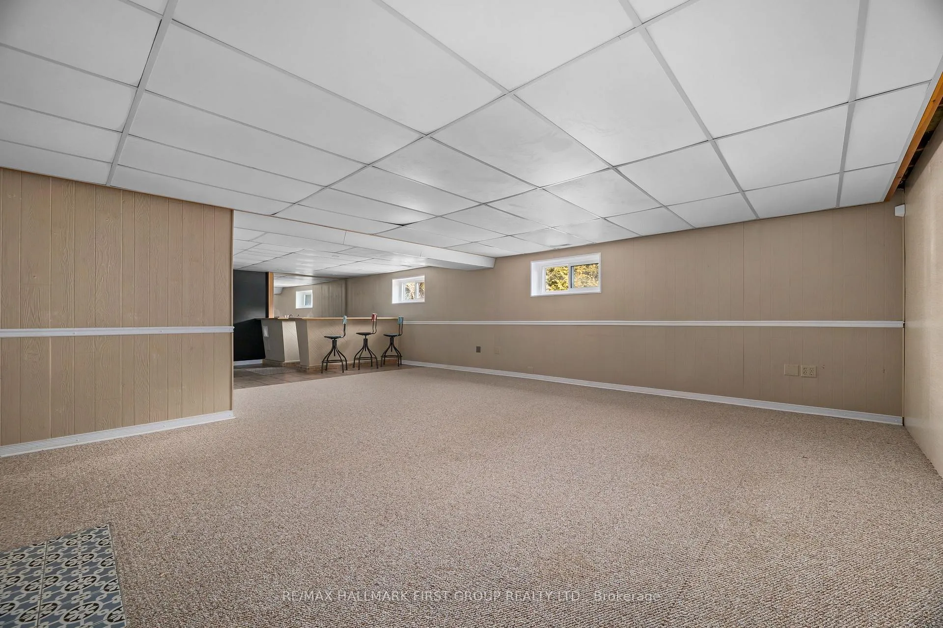 Photo 26 of 1456 Parkham Crescent, Pickering, Bay Ridges — HOMEH
