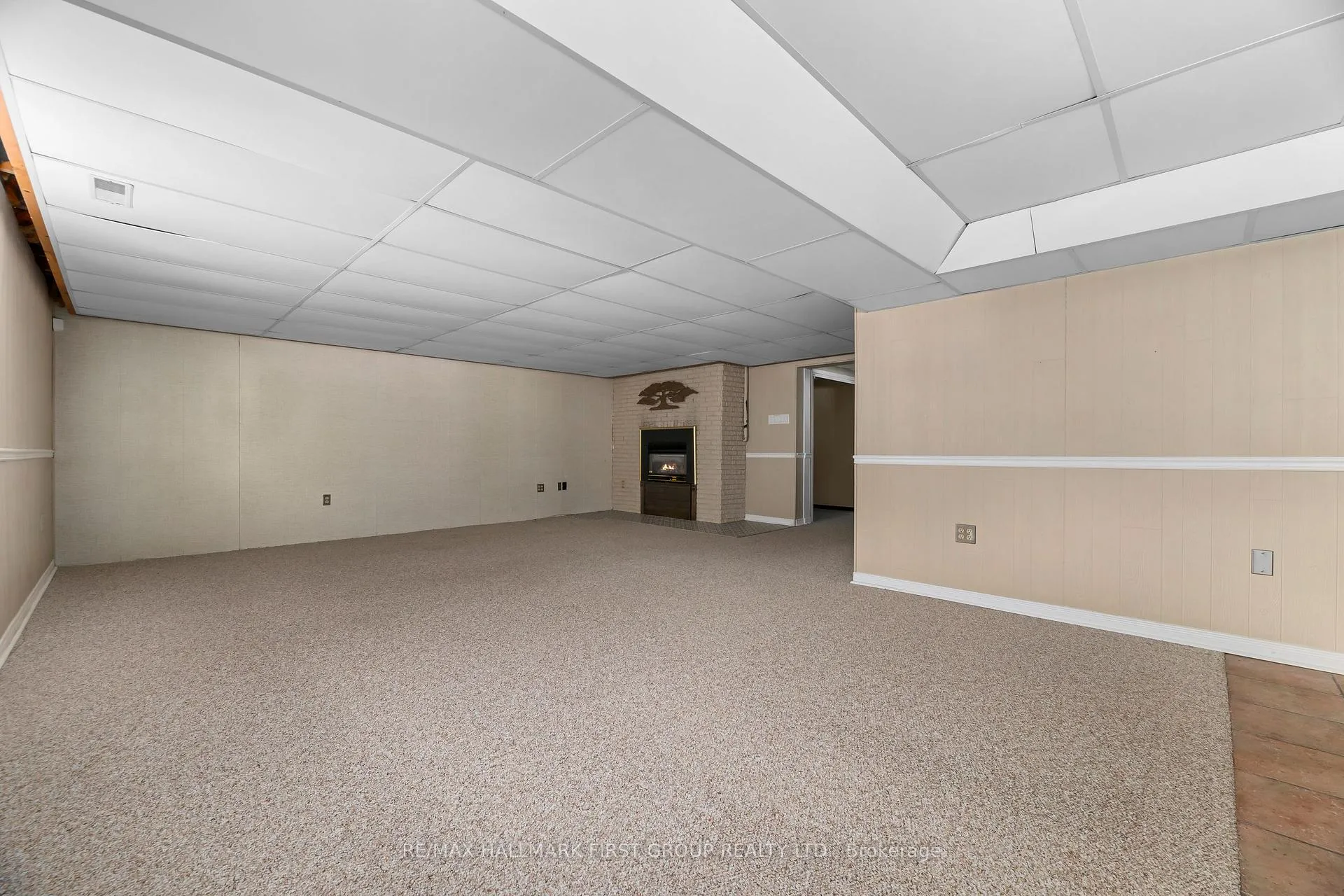 Photo 28 of 1456 Parkham Crescent, Pickering, Bay Ridges — HOMEH