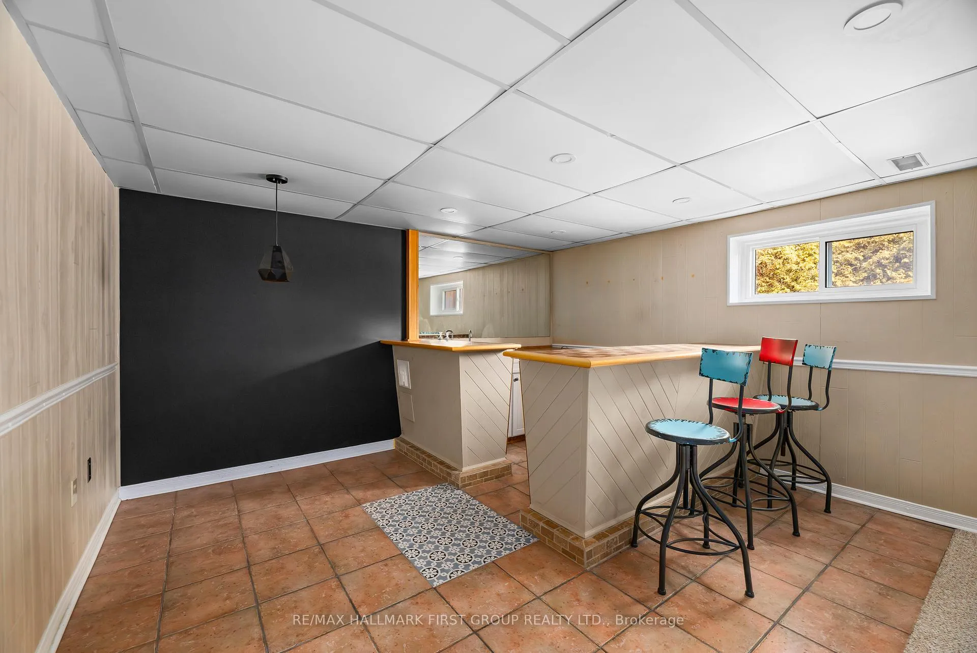 Photo 29 of 1456 Parkham Crescent, Pickering, Bay Ridges — HOMEH