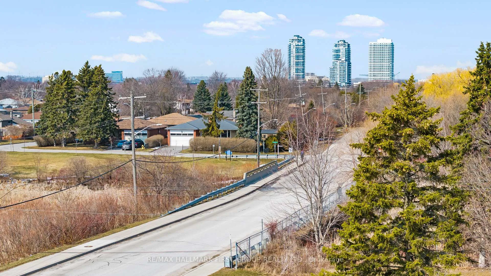 Photo 45 of 1456 Parkham Crescent, Pickering, Bay Ridges — HOMEH
