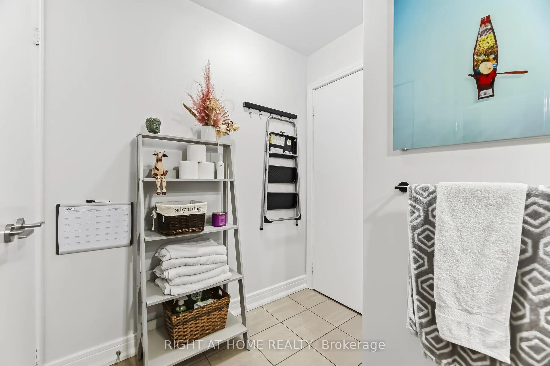 Photo 20 of Unit S320, 112 George Street, Toronto, Moss Park — HOMEH