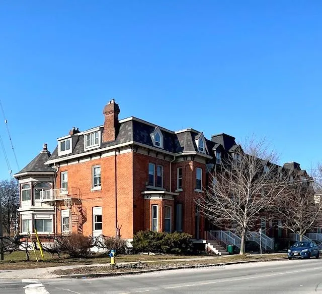 Photo 1 of 130 King Street, Kingston, Central City East — HOMEH