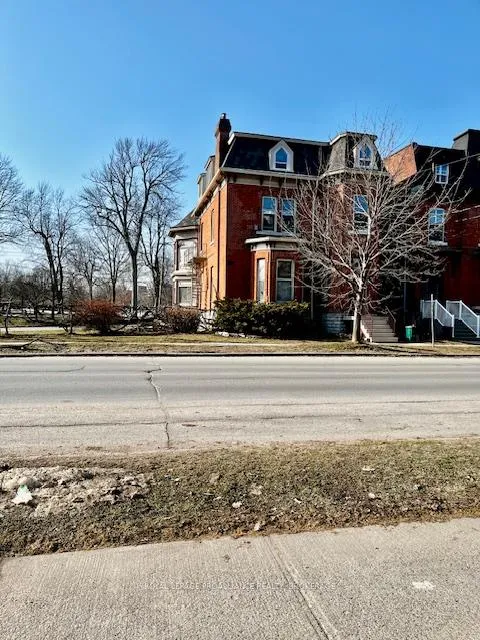 Photo 3 of 130 King Street, Kingston, Central City East — HOMEH