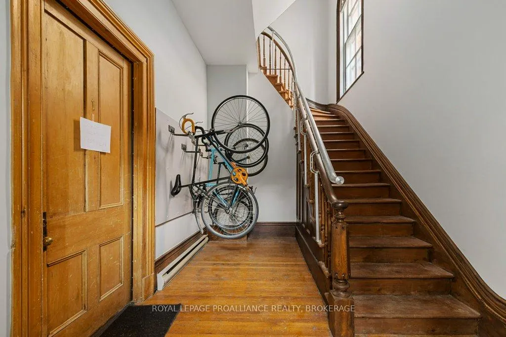 Photo 4 of 130 King Street, Kingston, Central City East — HOMEH