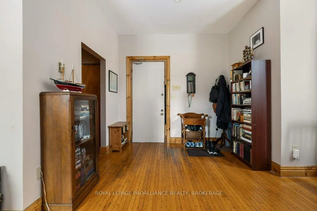 Photo 5 of 130 King Street, Kingston, Central City East — HOMEH
