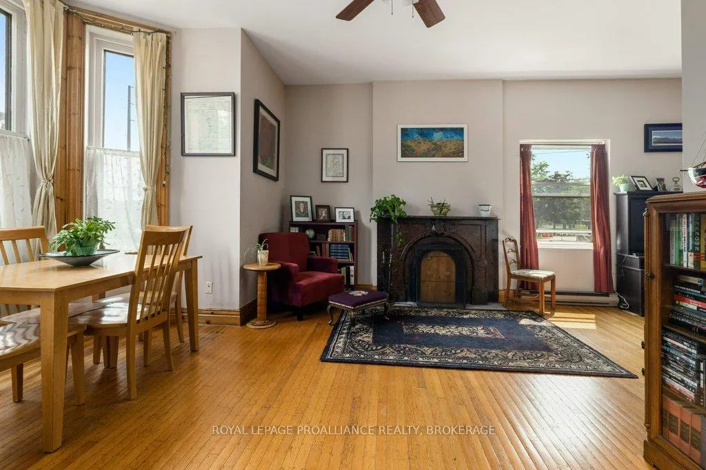 Photo 6 of 130 King Street, Kingston, Central City East — HOMEH