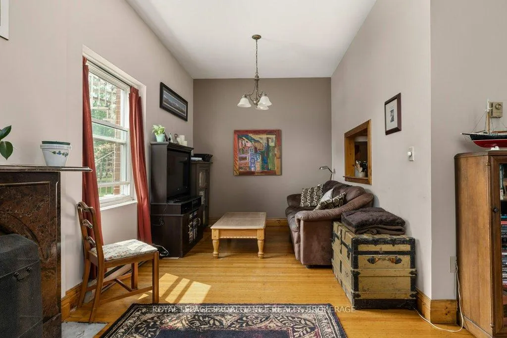 Photo 7 of 130 King Street, Kingston, Central City East — HOMEH