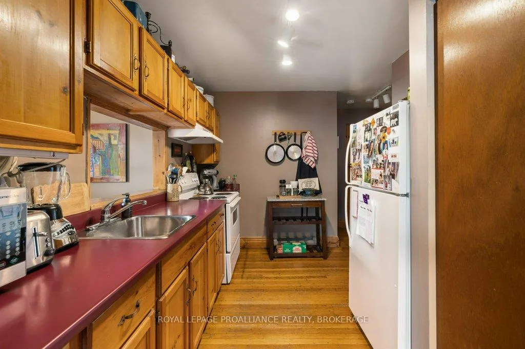 Photo 9 of 130 King Street, Kingston, Central City East — HOMEH