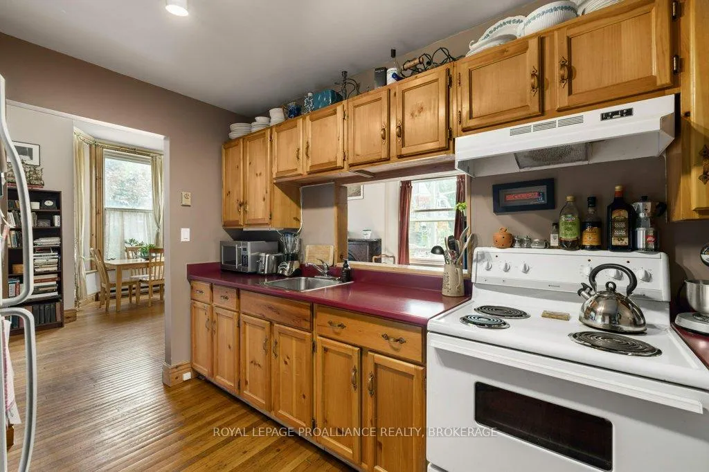 Photo 10 of 130 King Street, Kingston, Central City East — HOMEH