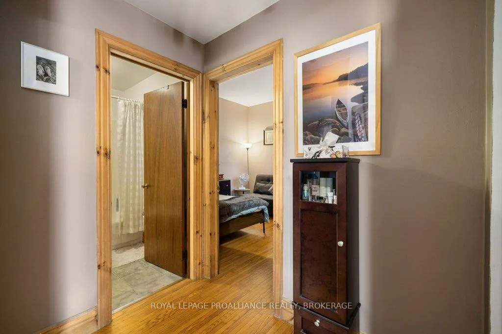 Photo 11 of 130 King Street, Kingston, Central City East — HOMEH