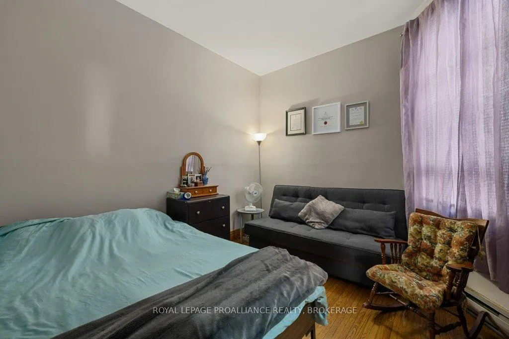 Photo 12 of 130 King Street, Kingston, Central City East — HOMEH