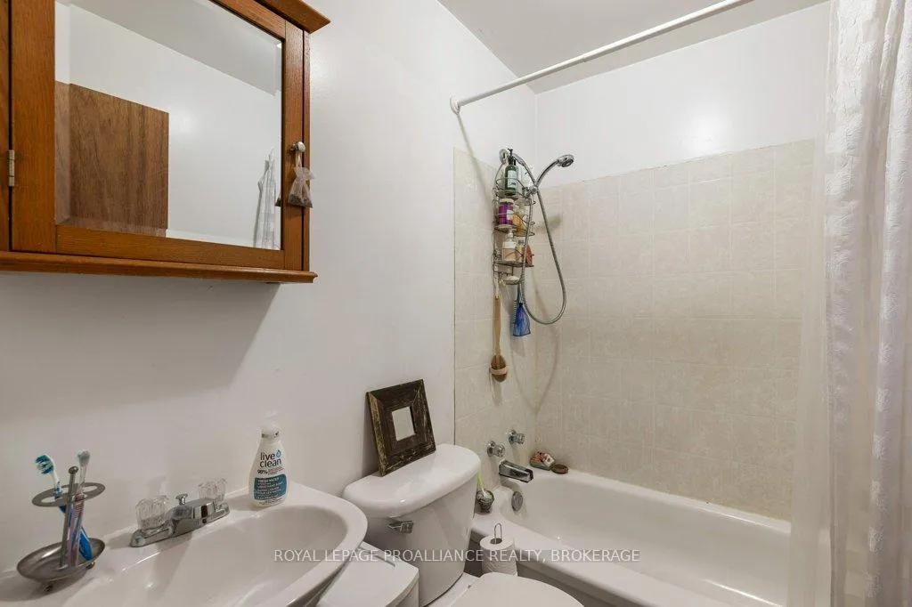Photo 13 of 130 King Street, Kingston, Central City East — HOMEH