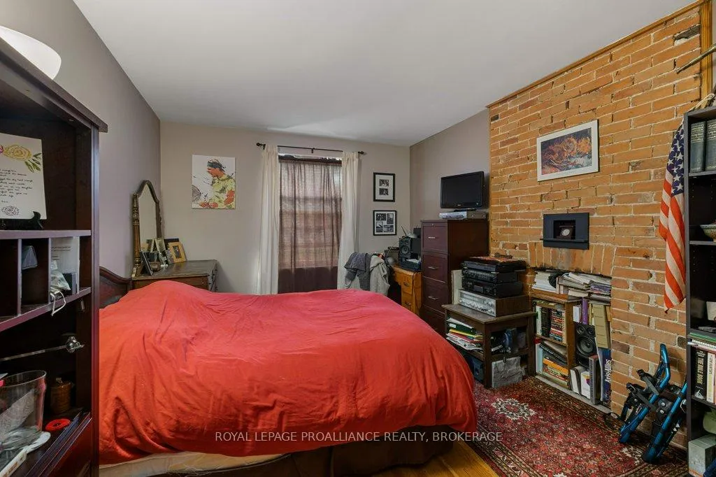 Photo 14 of 130 King Street, Kingston, Central City East — HOMEH