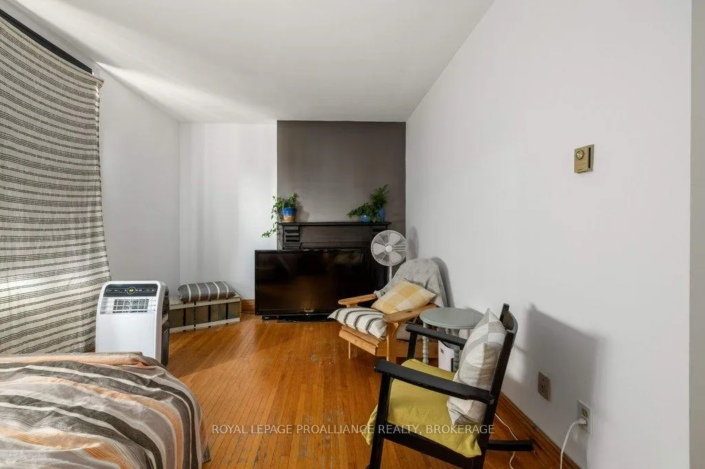 Photo 15 of 130 King Street, Kingston, Central City East — HOMEH