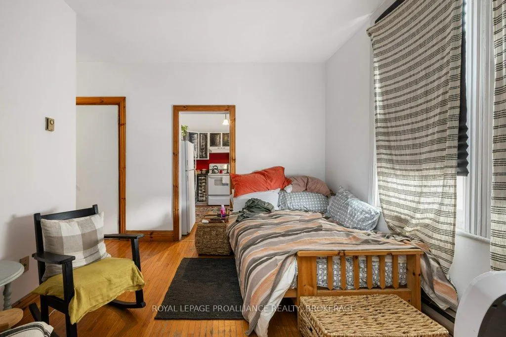 Photo 16 of 130 King Street, Kingston, Central City East — HOMEH