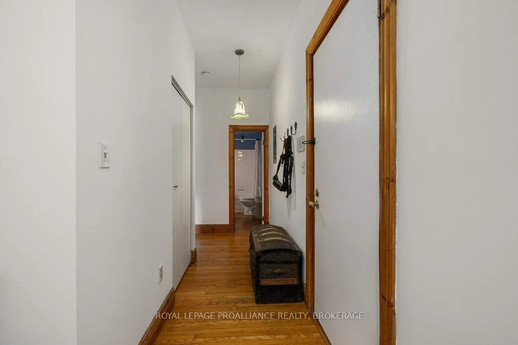 Photo 18 of 130 King Street, Kingston, Central City East — HOMEH