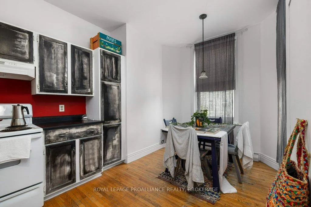 Photo 19 of 130 King Street, Kingston, Central City East — HOMEH