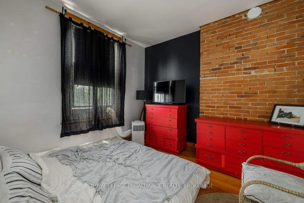 Photo 22 of 130 King Street, Kingston, Central City East — HOMEH