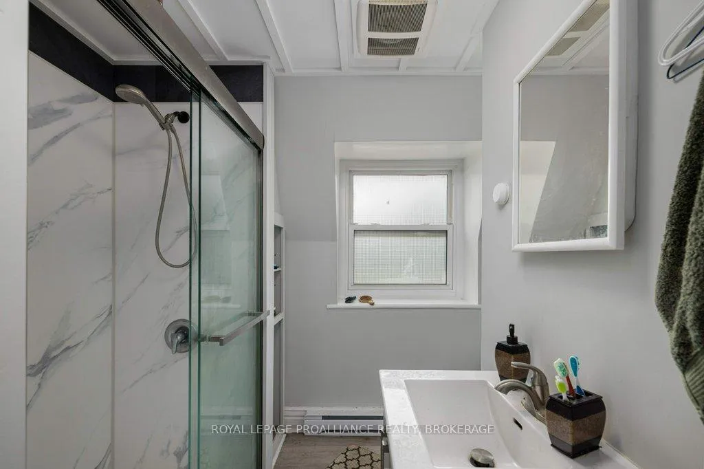 Photo 25 of 130 King Street, Kingston, Central City East — HOMEH