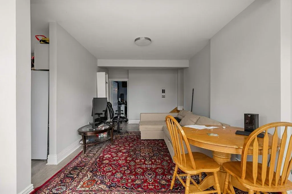 Photo 27 of 130 King Street, Kingston, Central City East — HOMEH