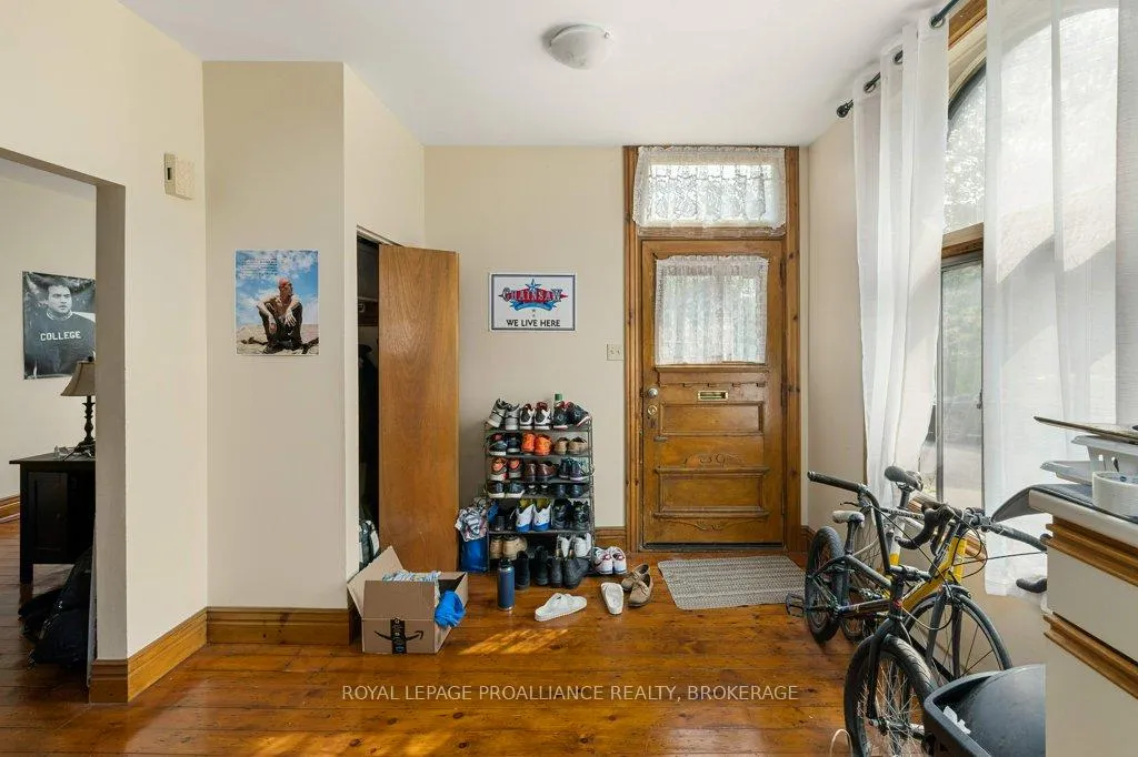 Photo 37 of 130 King Street, Kingston, Central City East — HOMEH