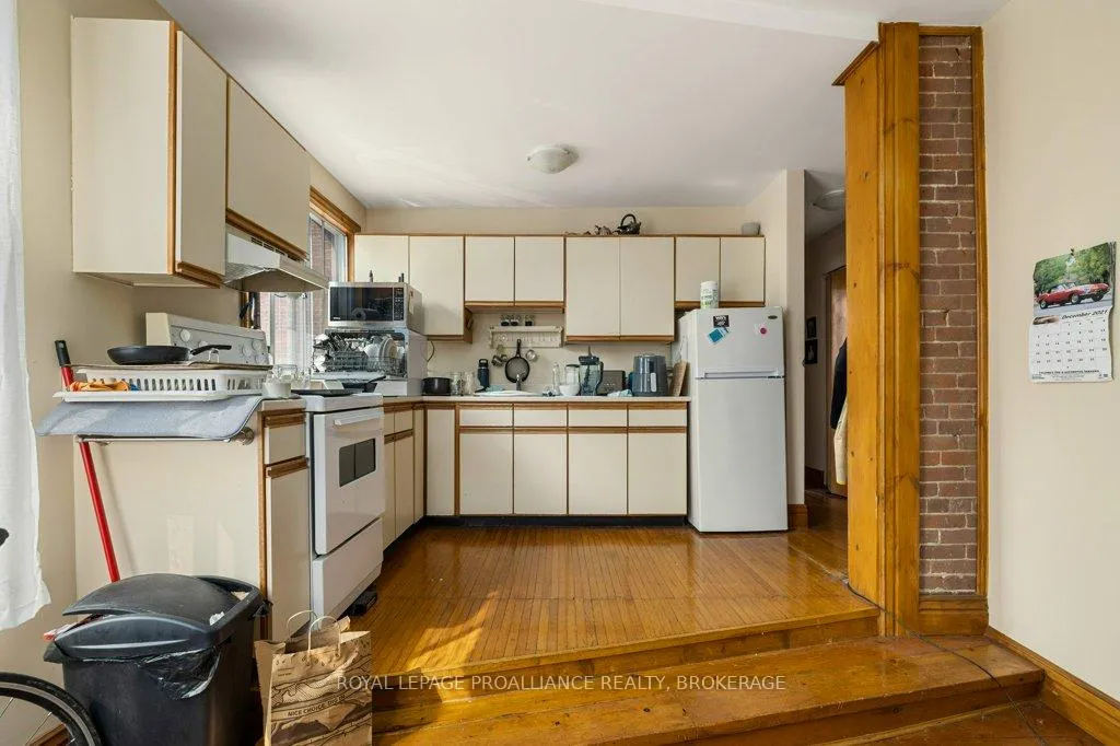 Photo 41 of 130 King Street, Kingston, Central City East — HOMEH