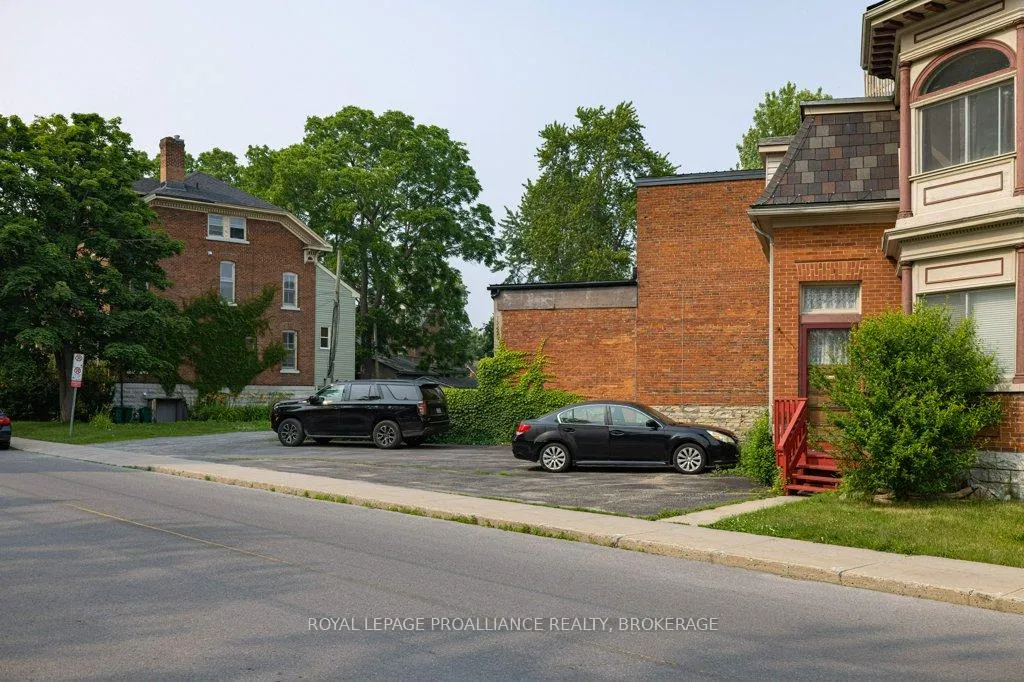 Photo 44 of 130 King Street, Kingston, Central City East — HOMEH