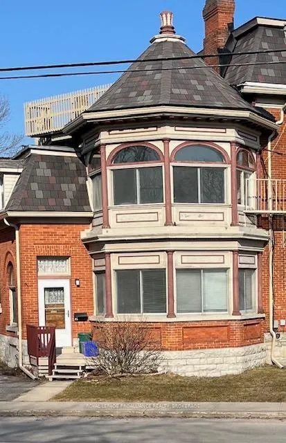 Photo 48 of 130 King Street, Kingston, Central City East — HOMEH