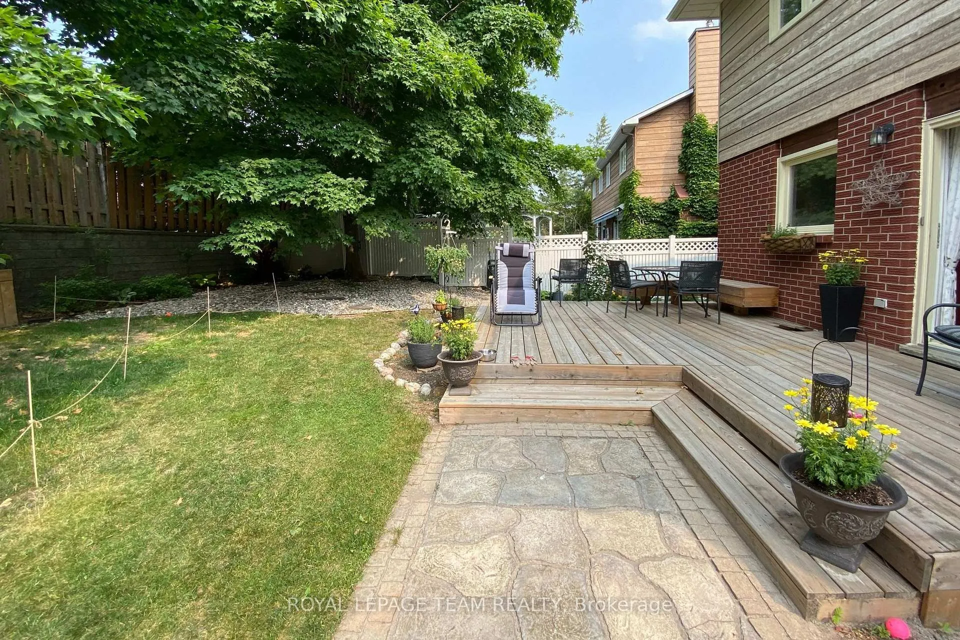 Photo 4 of 229 Walden Drive, Ottawa, Kanata - Kanata Lakes/Heritage Hills — HOMEH