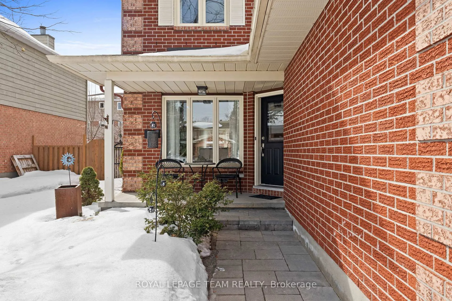 Photo 5 of 229 Walden Drive, Ottawa, Kanata - Kanata Lakes/Heritage Hills — HOMEH