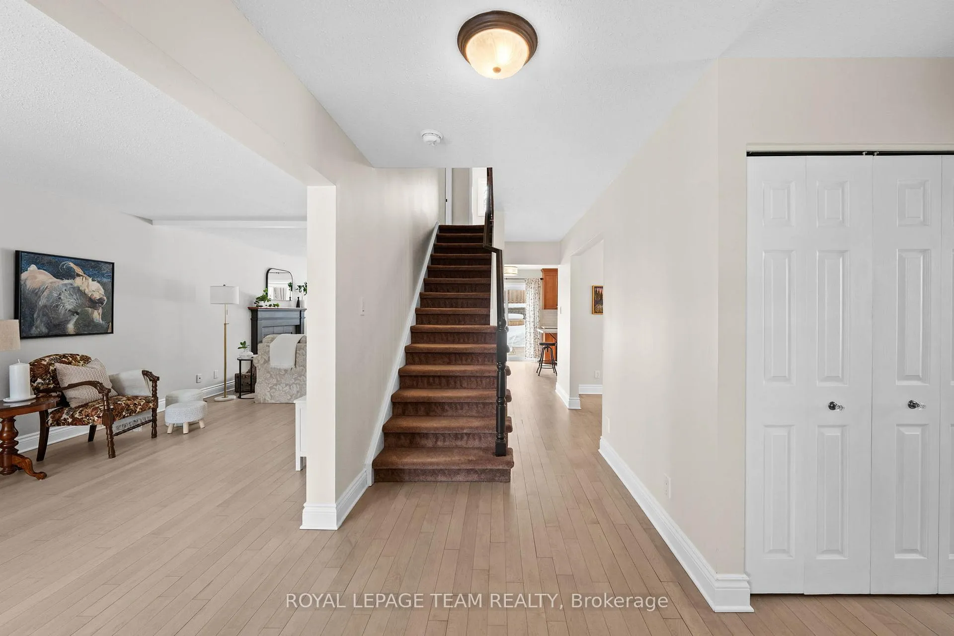 Photo 7 of 229 Walden Drive, Ottawa, Kanata - Kanata Lakes/Heritage Hills — HOMEH