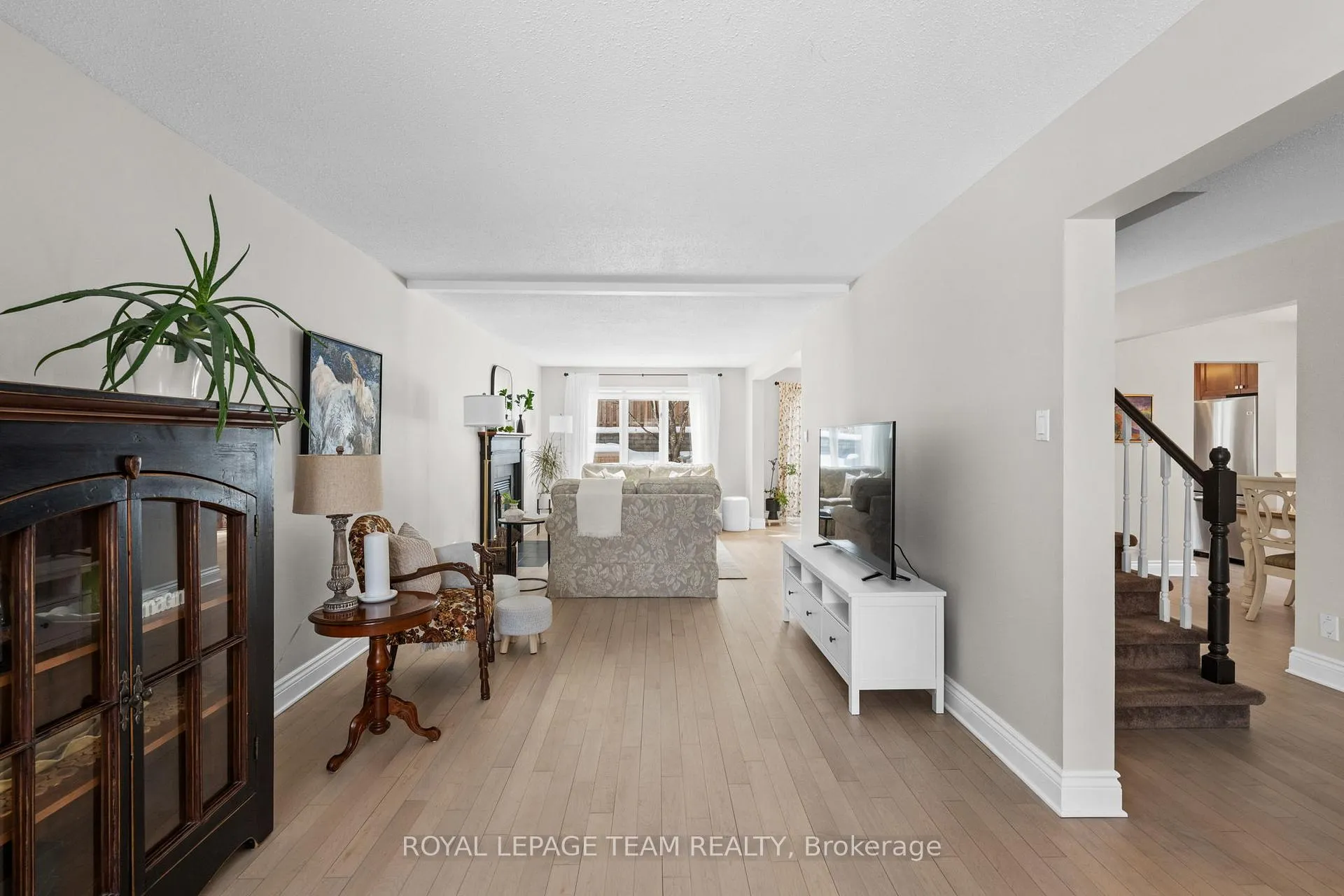 Photo 8 of 229 Walden Drive, Ottawa, Kanata - Kanata Lakes/Heritage Hills — HOMEH