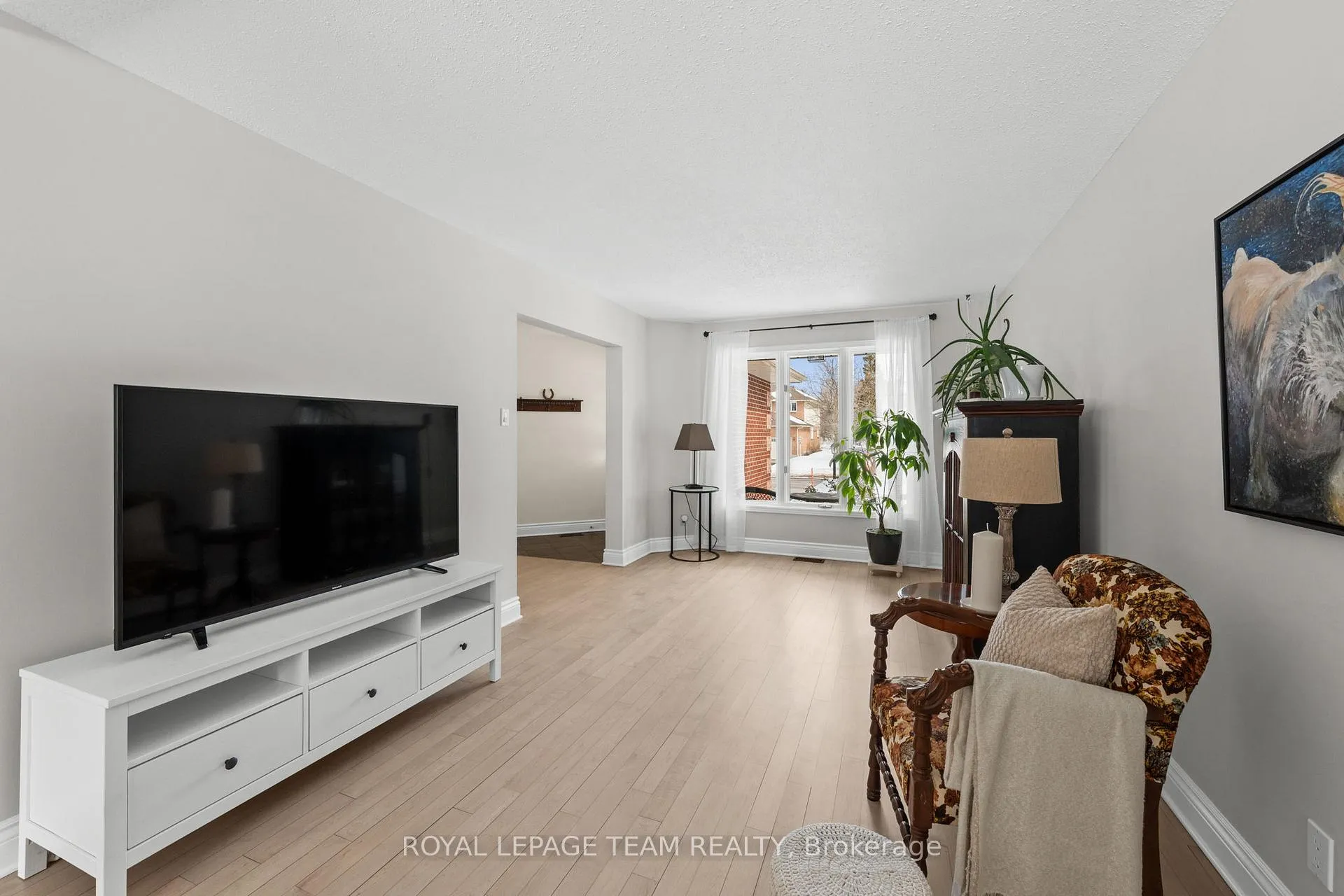 Photo 9 of 229 Walden Drive, Ottawa, Kanata - Kanata Lakes/Heritage Hills — HOMEH