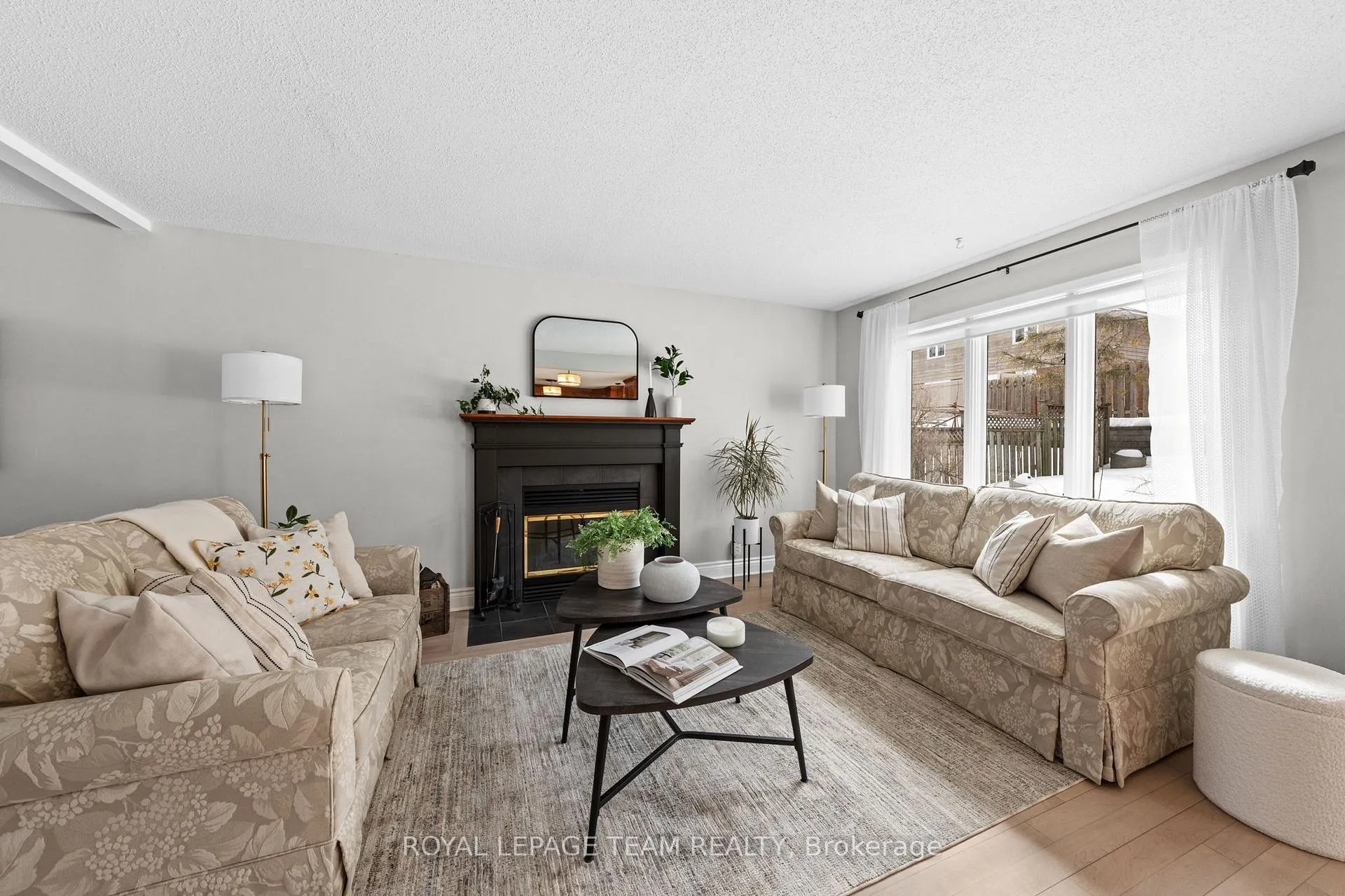 Photo 10 of 229 Walden Drive, Ottawa, Kanata - Kanata Lakes/Heritage Hills — HOMEH