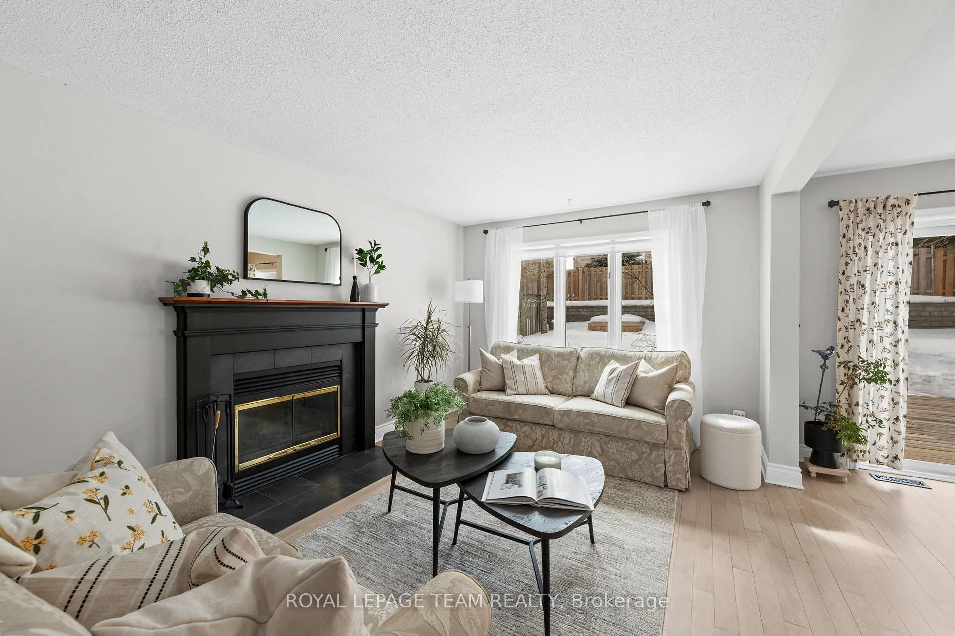 Photo 11 of 229 Walden Drive, Ottawa, Kanata - Kanata Lakes/Heritage Hills — HOMEH